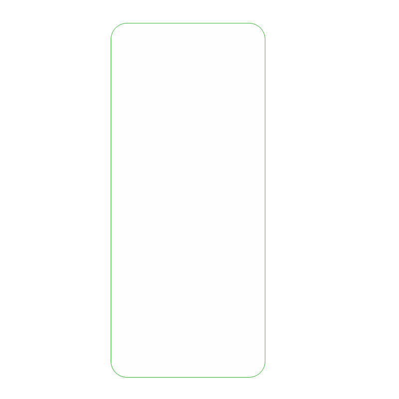 0.3mm Screen Protector for Oppo Reno8 T 4G Arc Edge Anti-explosion HD Tempered Glass Protective Film 0.3mm Screen Protector for Oppo Reno8 T 4G Arc Edge Anti-explosion HD Tempered Glass Protective Film